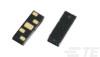 Click here for product details for SESD0802Q4UG-0020-090 Click here for product details for SESD0802Q4UG-0020-090