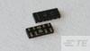 Click here for product details for SESD1004Q4UG-0020-090 Click here for product details for SESD1004Q4UG-0020-090