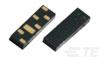 Click here for product details for SESD1103Q6UG-0020-090 Click here for product details for SESD1103Q6UG-0020-090