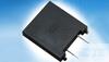 Click here for product details for LVB125 Click here for product details for LVB125