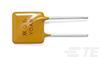 Click here for product details for RGEF1000 Click here for product details for RGEF1000