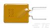 Click here for product details for RHEF600 Click here for product details for RHEF600