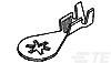 Click here for product details for 61793-1 Click here for product details for 61793-1