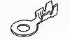 Click here for product details for 42863-2 Click here for product details for 42863-2