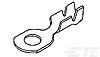 Click here for product details for 60123-2 Click here for product details for 60123-2