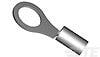 Click here for product details for 170720-1 Click here for product details for 170720-1