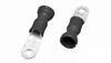 Click here for product details for RLK-001 Click here for product details for RLK-001
