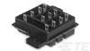 Click here for product details for RM78701