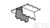 Click here for product details for 1601575-1 Click here for product details for 1601575-1