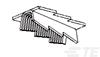 Click here for product details for 1601771-1 Click here for product details for 1601771-1