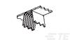 Click here for product details for 1601601-1 Click here for product details for 1601601-1