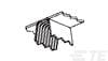 Click here for product details for 1601807-1 Click here for product details for 1601807-1