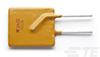 Click here for product details for RUEF090 Click here for product details for RUEF090