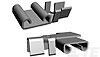 Click here for product details for 61188-1 Click here for product details for 61188-1