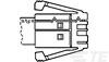 Click here for product details for 1-1761184-1 Click here for product details for 1-1761184-1