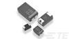 Click here for product details for TYC0402A120JHT Click here for product details for TYC0402A120JHT