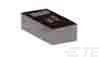 Click here for product details for SESD0201C-006-058 Click here for product details for SESD0201C-006-058