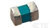 Click here for product details for SESD0201P1BN-0400-090 Click here for product details for SESD0201P1BN-0400-090