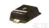 Click here for product details for SESD0402S-005-054 Click here for product details for SESD0402S-005-054