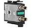 Click here for product details for SHDC-1023-HP Click here for product details for SHDC-1023-HP