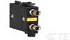 Click here for product details for SHDC-1023-NN Click here for product details for SHDC-1023-NN
