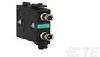 Click here for product details for SHDC-1023 Click here for product details for SHDC-1023