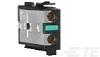Click here for product details for SHDC-LCC-HP Click here for product details for SHDC-LCC-HP