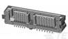 Click here for product details for 1735418-3 Click here for product details for 1735418-3