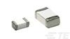 Click here for product details for 0603SFS100F/32-2 Click here for product details for 0603SFS100F/32-2
