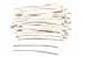 Click here for product details for SLVG-1 Click here for product details for SLVG-1
