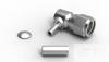 Click here for product details for SMA-PR-1A-B Click here for product details for SMA-PR-1A-B