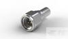 Click here for product details for SMA-PS-1A-B Click here for product details for SMA-PS-1A-B