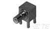 Click here for product details for 415340-1 Click here for product details for 415340-1