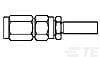 Click here for product details for 1060220-1 Click here for product details for 1060220-1