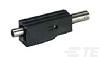 Click here for product details for SMJ-2100N Click here for product details for SMJ-2100N