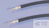 Click here for product details for 1986164-2 Click here for product details for 1986164-2