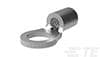 Click here for product details for 130017 Click here for product details for 130017