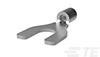 Click here for product details for 130499 Click here for product details for 130499