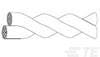 Click here for product details for 44A0121-26-0/2-US Click here for product details for 44A0121-26-0/2-US