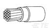 Click here for product details for 55A0812-16-8 Click here for product details for 55A0812-16-8