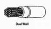 Click here for product details for 81A0111-16-0 Click here for product details for 81A0111-16-0