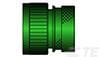 Click here for product details for 201M112-19C Click here for product details for 201M112-19C