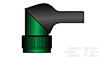 Click here for product details for SLM54AB-1610A-25-0 Click here for product details for SLM54AB-1610A-25-0