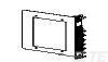 Click here for product details for FPS-SPA1NJJ Click here for product details for FPS-SPA1NJJ