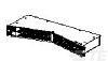 Click here for product details for FPS-SPB1AJJ-HD Click here for product details for FPS-SPB1AJJ-HD