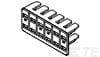 Click here for product details for 184058-1 Click here for product details for 184058-1