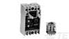 Click here for product details for SSFR90A Click here for product details for SSFR90A