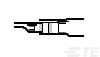 Click here for product details for B-020-20-N Click here for product details for B-020-20-N