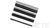 Click here for product details for CB5393-000 Click here for product details for CB5393-000