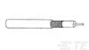Click here for product details for 5021D1331-0 Click here for product details for 5021D1331-0